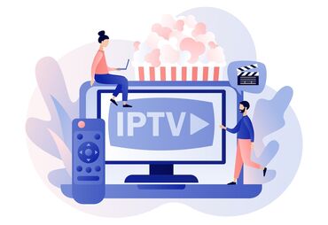 iptv satışı: Yeni Smart TV boks Pulsuz çatdırılma