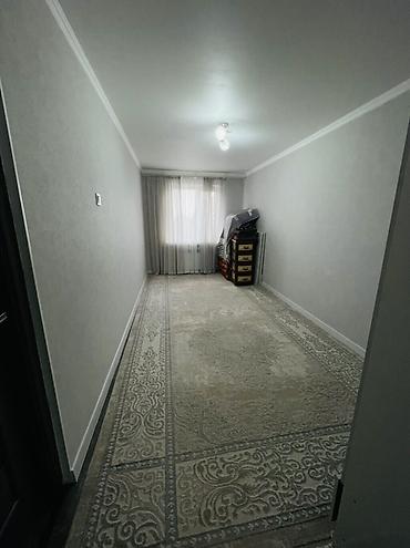 Квартиры: 3 комнаты, 58 м², 104 серия, 4 этаж, Косметический ремонт — 4