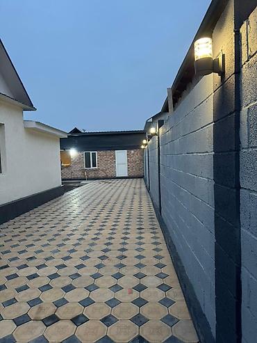 Продажа коттеджей и домов: Дом | 4 соток | 108 кв.м | Параметры дома: • Количество комнат: 4 • — 19