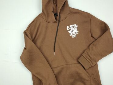 Women`s hoodie, size L (EU 40)