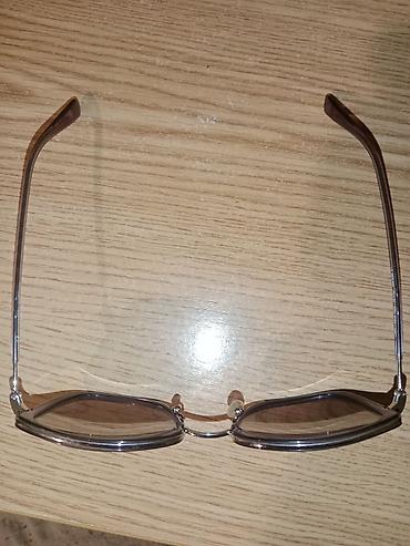 Naočare: ​🕶️ BATTATURA Leonardo – Italijanska elegancija na vašem licu — 13