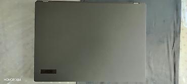 Elektronika: Acer TravelMate | Intel Core 3 (14-cü Nəsil) | 8GB RAM / 128GB NVME — 1