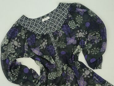 S.Oliver, Women's blouse, size XL