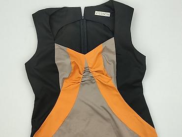 dimension 4: Vissavi, Sukienka damska, rozmiar 2XL — 1