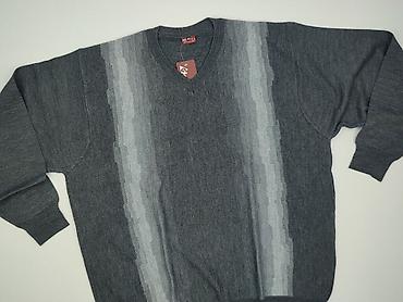 kurtka pull bear: XXL, Sweter dla mężczyzn, rozmiar 2XL — 1