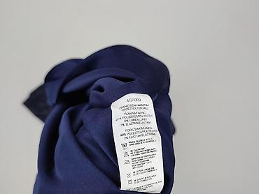 maison scotch w polsce: QUIOSQUE, Sukienka damska, rozmiar M — 5
