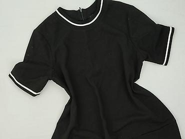 simple e sklep: Mohito, Sukienka damska, rozmiar S — 1