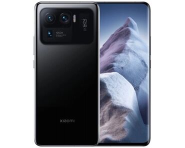 редми нот 10 цена в оше: Xiaomi, Mi 11 Ultra, Новый, 256 ГБ, цвет - Черный, 1 SIM, 2 SIM