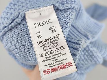 tk maxx kurtka: NEXT Petite, Kardigan damski, rozmiar S — 4