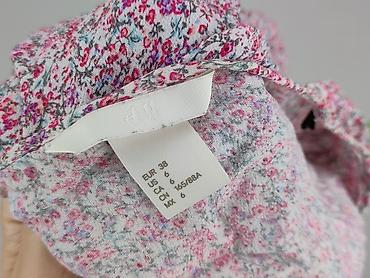 t shirty monty python: H&M, T-shirt damski, rozmiar M — 4