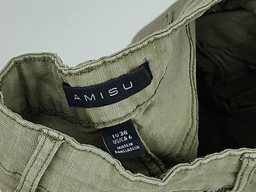ulla popken second hand: Amisu, Spódnica damska, rozmiar S — 4