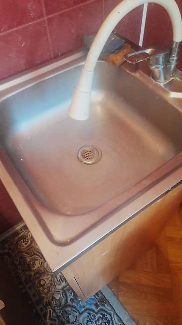 Канализационные работы: Канализационные работы | Чистка канализации, Чистка водопровода, Чистка стояков Больше 6 лет опыта — 11