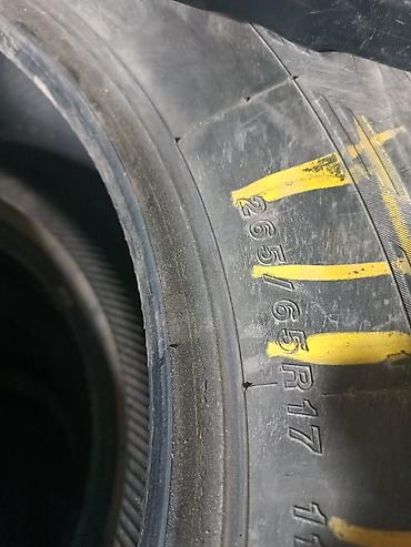 ск пионер: Делика Паджеро Монтеро Патрол Крузак ТЛК тлк tlc Комплект шин 15 000 — 2