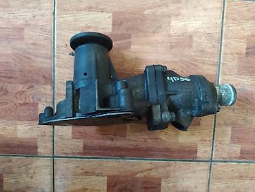 down pipe: Mitsubishi Delica 4D56 помпа Мицубиси Делика 4D56 помпа Насос системы — 2