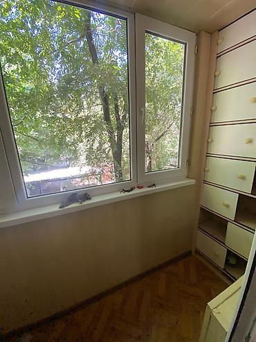 3 комнаты, 58 м², 104 серия, 2 этаж, Евроремонт — 9