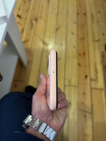 Samsung: Samsung Galaxy A23, 128 GB, rəng - Çəhrayı -da lalafo.az — 4 Samsung: Samsung Galaxy A23, 128 GB, rəng - Çəhrayı — 4