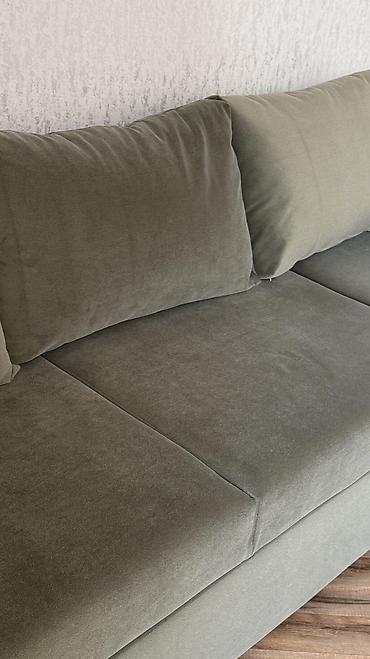 Divanlar: Künc divan, Yeni, Açılan, Bazalı, Parça, Şəhərdaxili pulsuz çatdırılma — 5