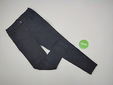 flat: Reserved YFL, Джинси жіночі, розмір XL — 2