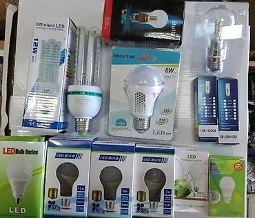 Sijalice: Edison i led sijalice muzičke. Edison sijalice žarulje. ✨ . i — 2