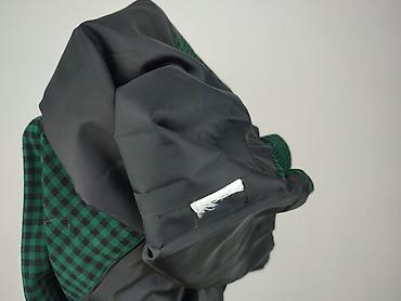 trampki harley davidson: Bpc bonprix collection, Marynarka damska, rozmiar 3XL — 6