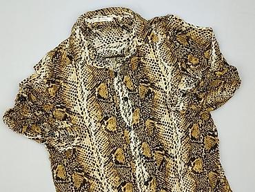 celine shirt: AMBIANCE, Sukienka damska, rozmiar 2XL — 1