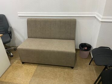 Мебель на заказ: Мебель на заказ, Офисная, Диван, кресло — 12