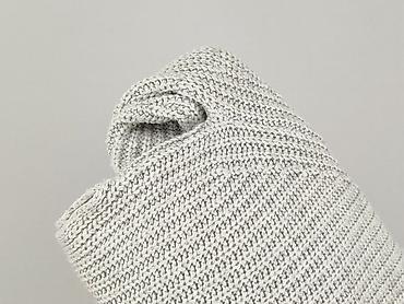 vila clothes sweter: Vila, Sweter damski, rozmiar XL — 6