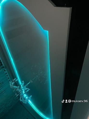 Ремонт под ключ: Ремонт под ключ | Офисы, Квартиры, Дома Больше 6 лет опыта — 15