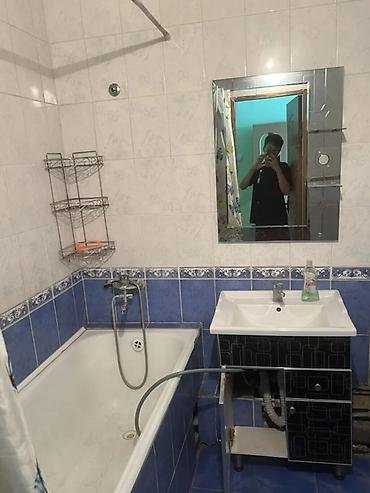 single room flat: Продается светлая 1 комнатная квартира Просторная комната с выходом — 2