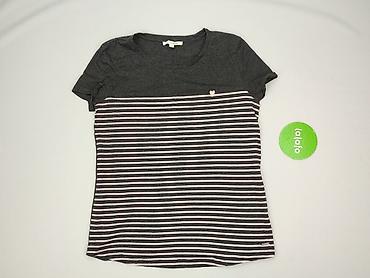 bluzki snoopy: Tom Tailor Denim, T-shirt damski, rozmiar M — 2