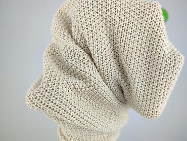 underwolf bielizna: Sweter damski, rozmiar 5XL — 5