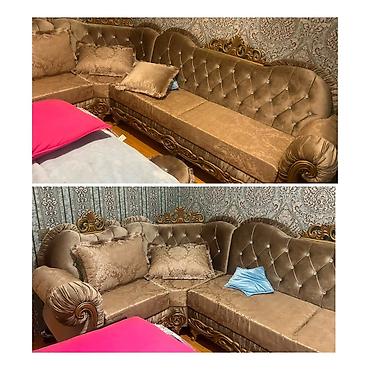 Künc divan 450azn satılır.Yeni kimidir.Açılmır.Unvan Masazır (ZH) m lalafo.az -da Künc divan 450azn satılır.Yeni kimidir.Açılmır.Unvan Masazır (ZH) m
