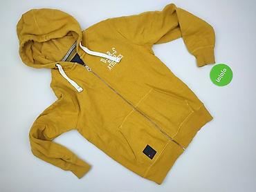 bluza diverse: Diverse, Bluza z kapturem damska, rozmiar M — 2