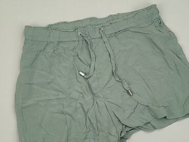 Shorts: Shorts, Beloved, M (EU 38), condition - Good