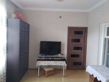 Günlük kirayə evlər: 150 kv. m, 5 otaqlı — 13