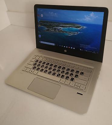 blackview tab 18: Для учебы, Б/у, Intel Core i5 — 5
