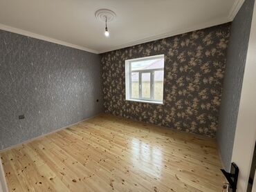 Həyət evləri və villaların satışı: 3 otaqlı, 90 kv. m, Yeni təmirli — 10