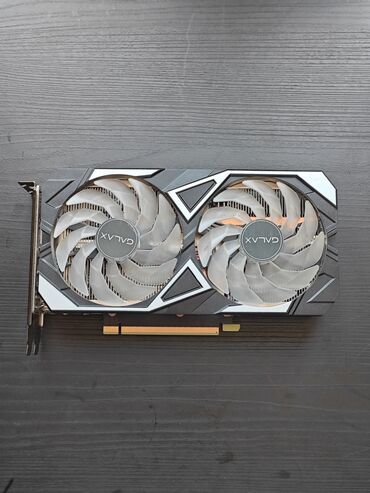купить видеокарту gtx 1050 ti: Видео карта, Колдонулган, NVidia, GeForce RTX, 8 ГБ, ПК үчүн
