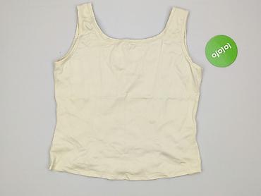 bibs com: BIBA, T-shirt damski, rozmiar L — 3