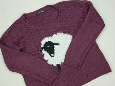 sweter h: Atmosphere, Sweter damski, rozmiar XL