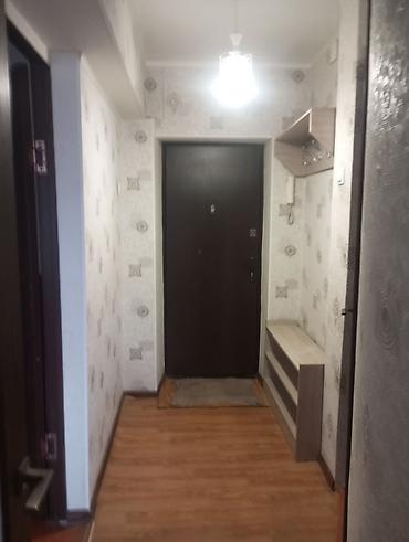 flat in kant: 1 комната, Без животных, С мебелью полностью — 1
