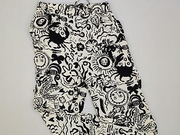 minionki: Monki, Spodnie dresowe damskie, rozmiar XS — 1