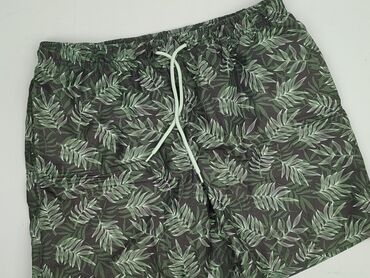 Swimming shorts for men, M (EU 38), ALPHAR ONE, condition - Very good