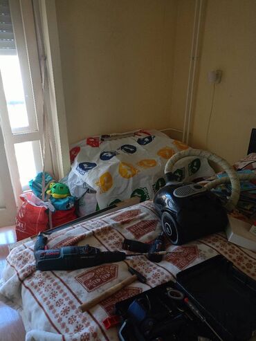 Ostali nameštaj: Postavljanje Ikea polica postavljanje slika na zid, popravka na lalafo.rs — 3 Ostali nameštaj: Postavljanje Ikea polica postavljanje slika na zid, popravka — 3