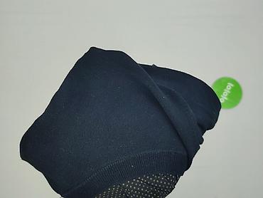 amisu jacket: KOOKAÏ, Bluzka damska, rozmiar XS — 5