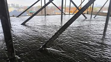 Бетонные работы: Стяжка Гарантия, Бесплатная консультация, Демонтаж 3-5 лет опыта — 17