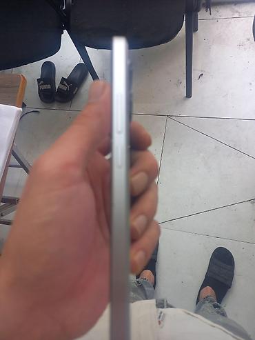 poco x3 pro kabro: Poco X6 Pro 5G, 512 GB, rəng - Gümüşü, Sensor — 4