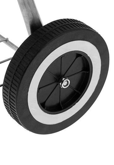 Гриль: Гриль Угольный, Бесплатная доставка — 10