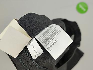 spódnice midi plus size: Canda, Spódnica damska, rozmiar 5XL — 4