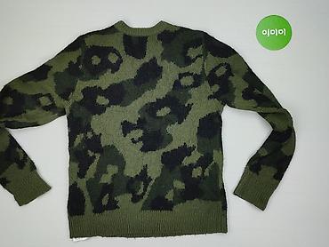 cool kits: FB Sister, Sweter damski, rozmiar S — 3